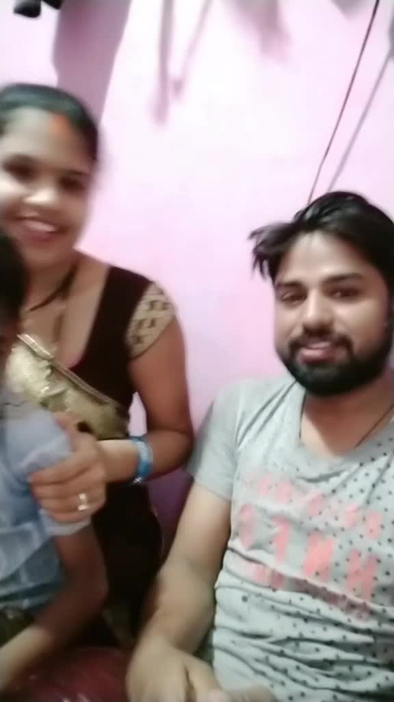 @😘Savitrivijaysahu😍