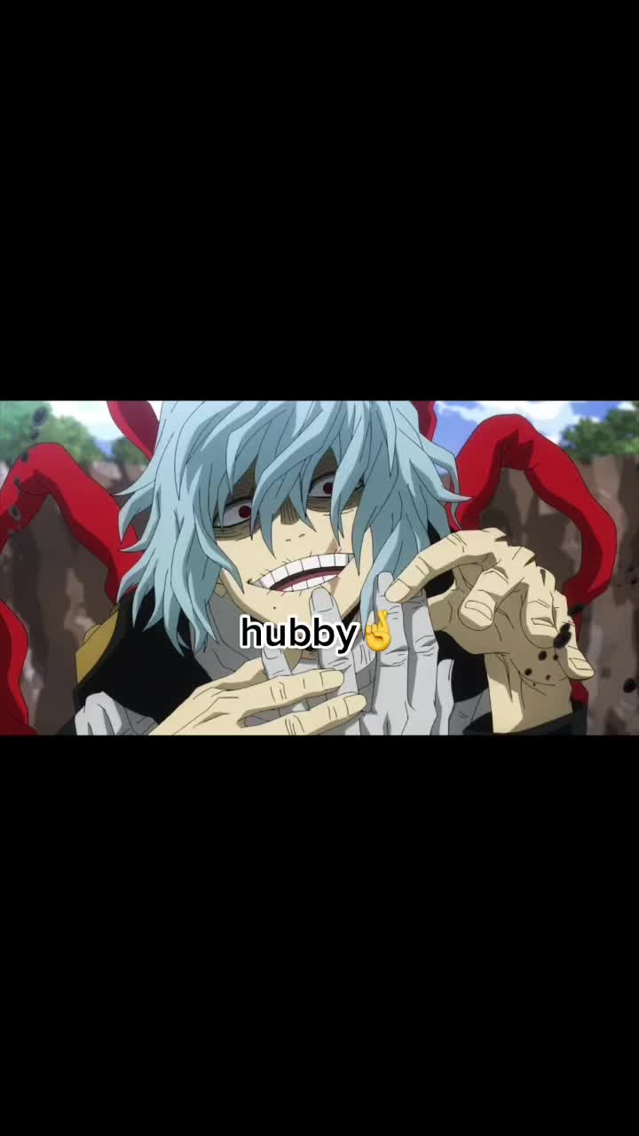 @nagito fanpage😳