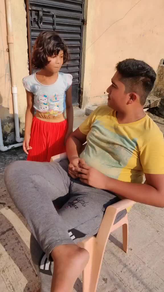 @subhajit pramanik