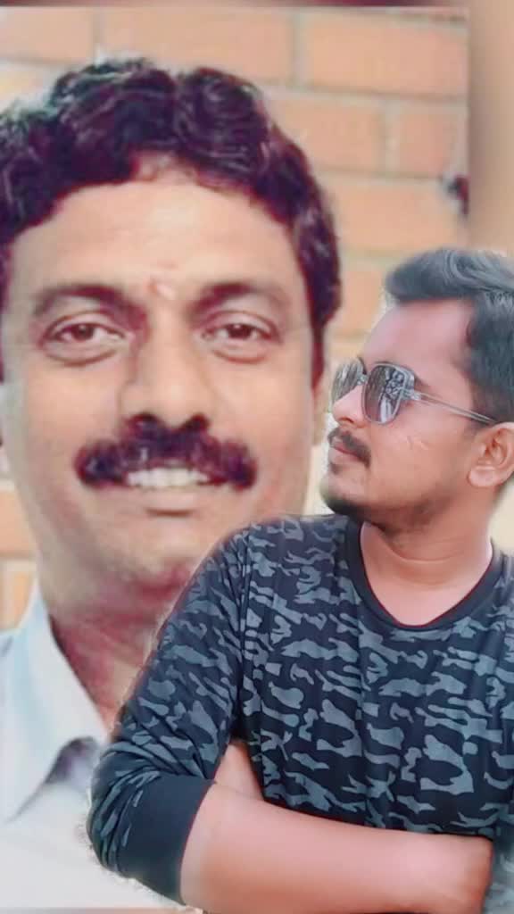 @mannan rock