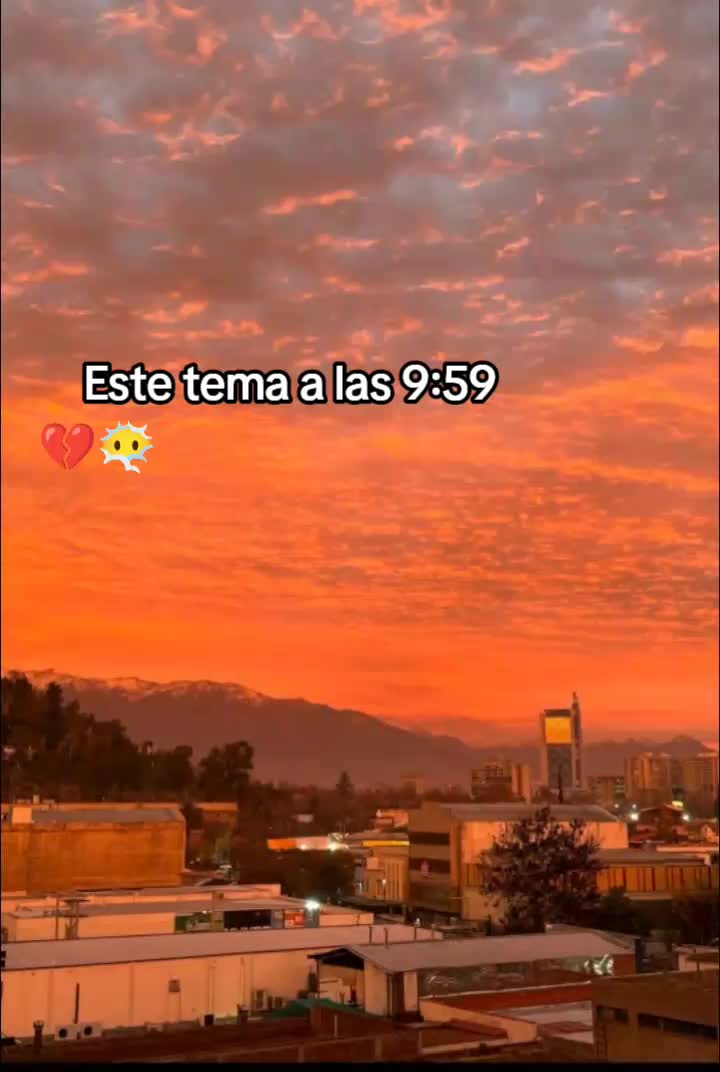 @🫀