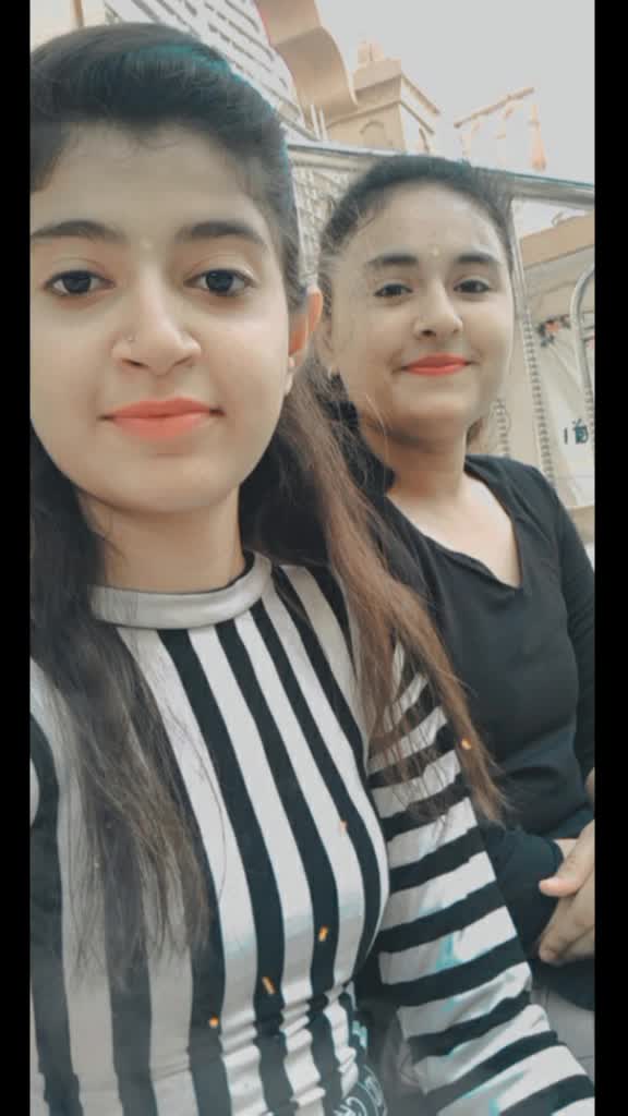 @rawal_hinal
