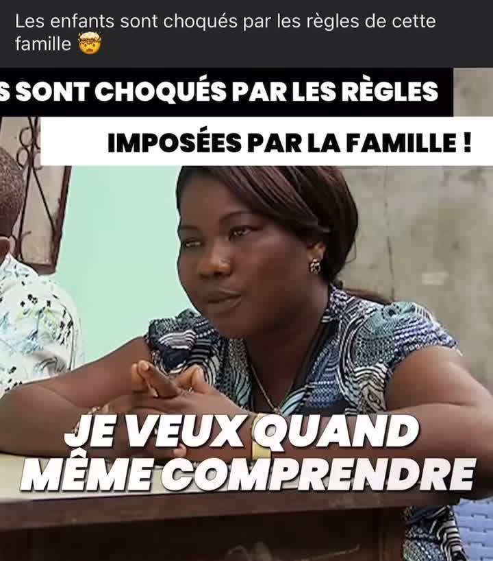 @FILS DU P&Egrave;RE OFFICIEL