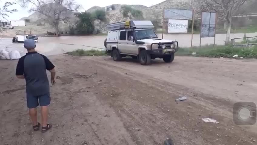 @Land Cruiser Angola🇦🇴