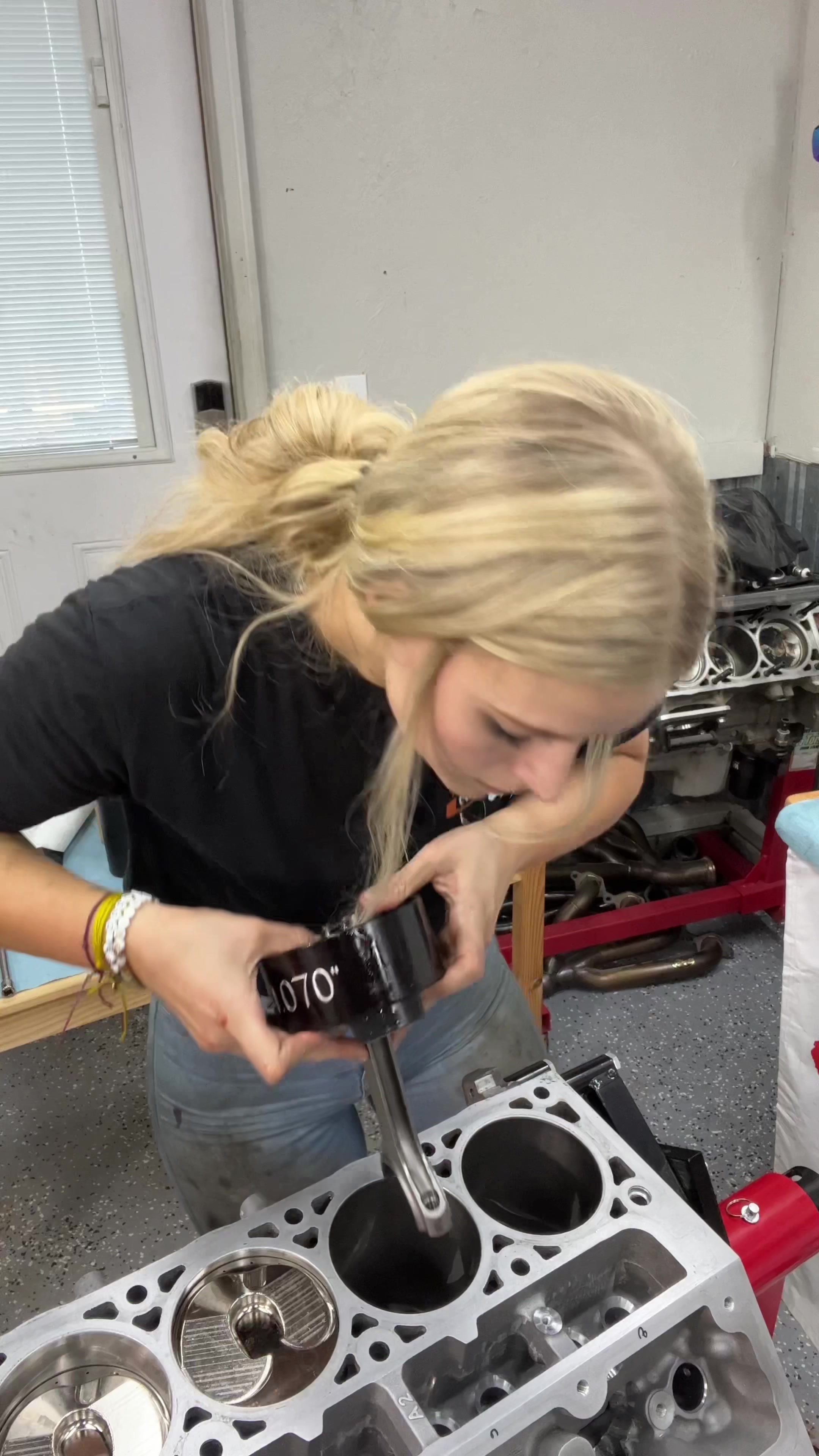 @Britney Automotive