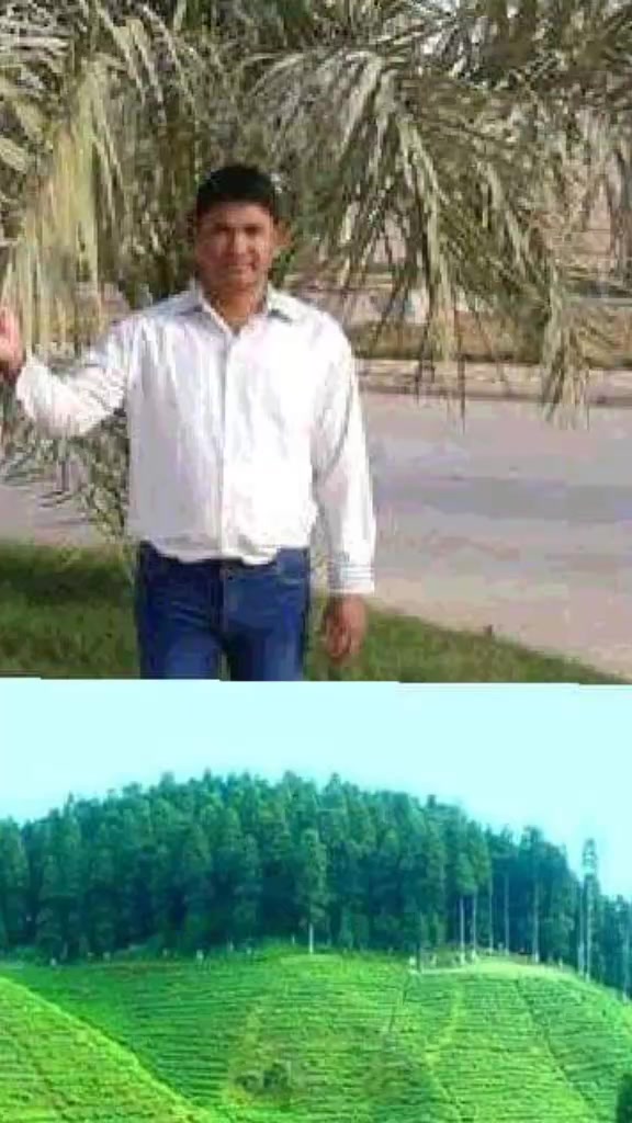 @devkhadka937