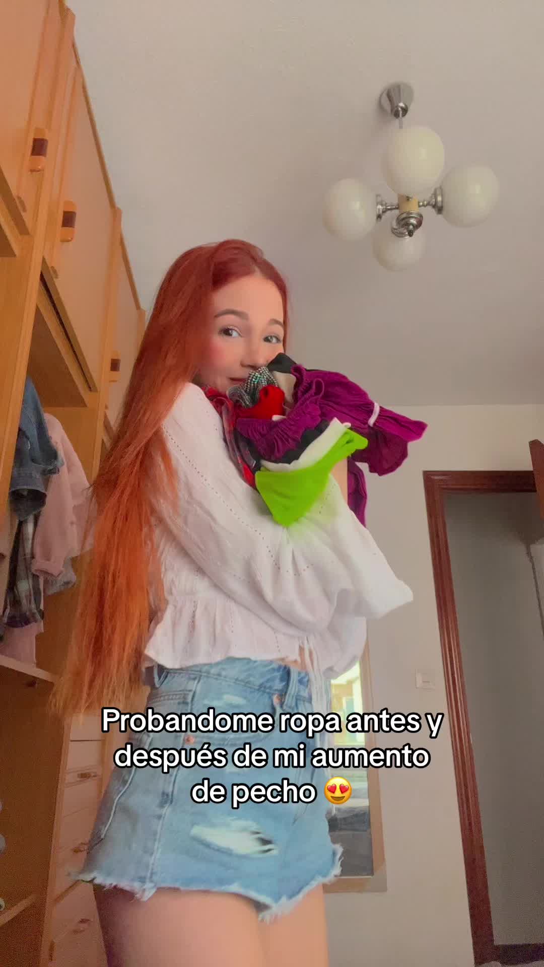 @Sarahoria