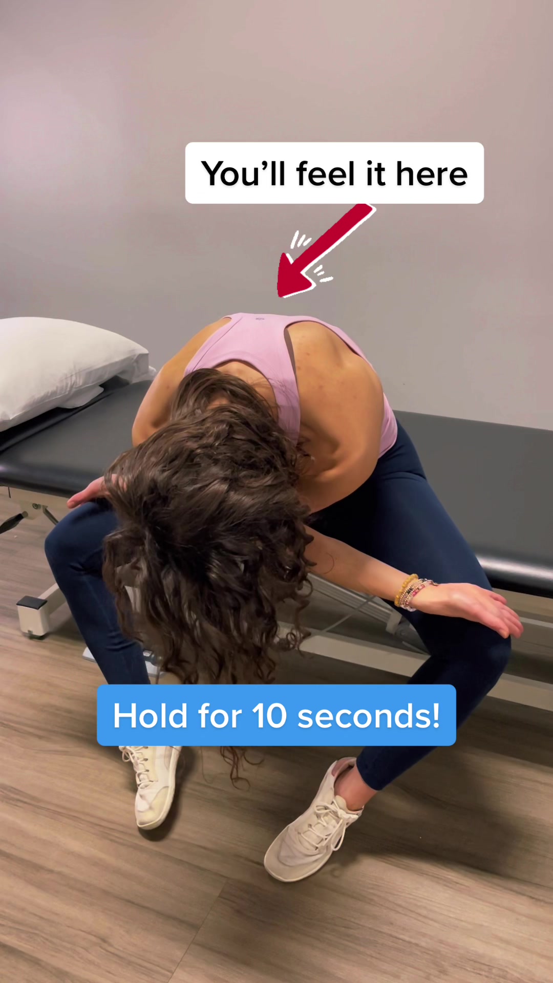 @SergentWellness