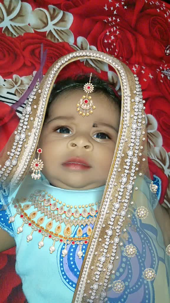 @Asim Malik