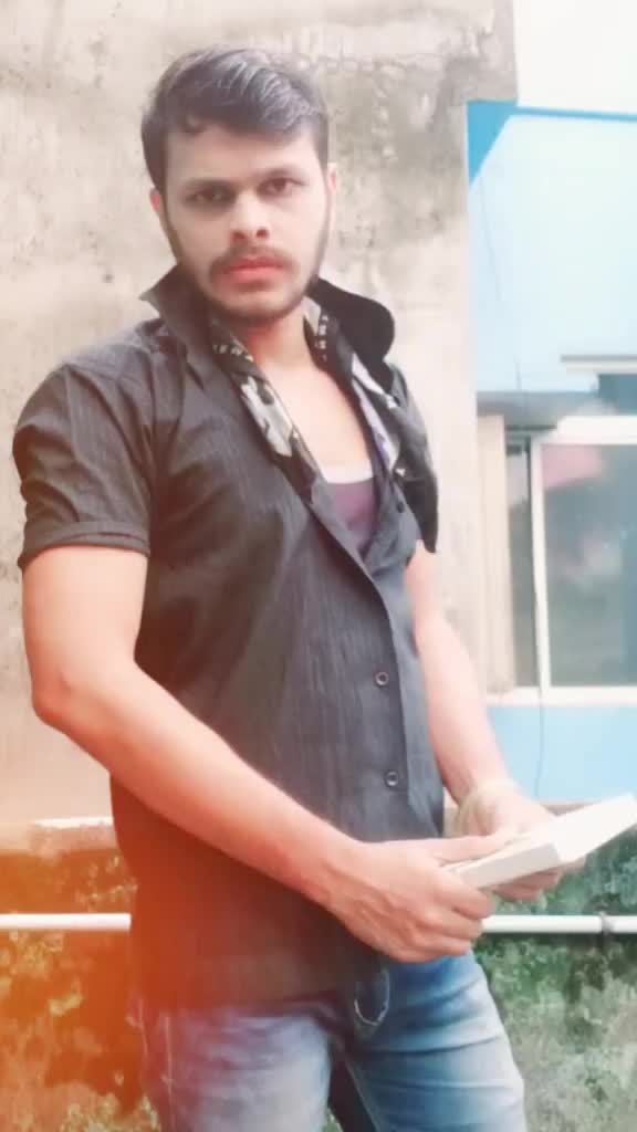 @Sribacha Mahapatra