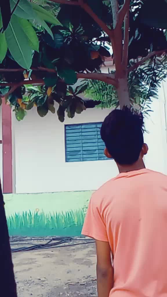 @aj_______model____boy____aiay