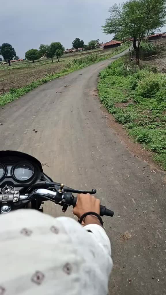 @Tohit Mansuri