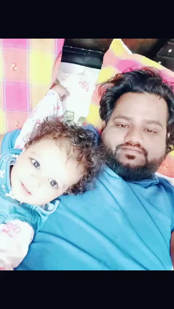 @Bharti Ghatera😍
