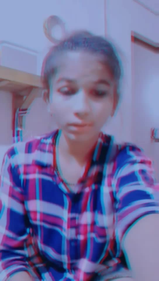 @Arya Bakshi