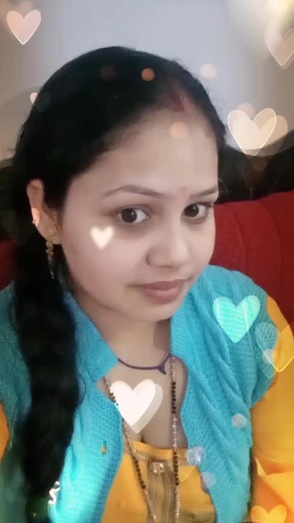 @user5021942713213