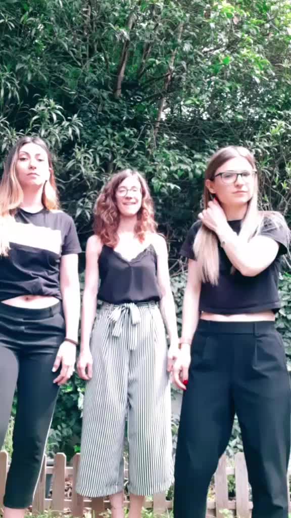 @Miriana Durante