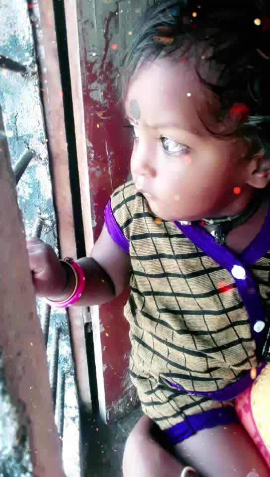 @dhana Ammu