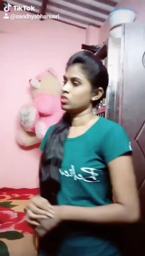 @Sandhya Bhanu Sri