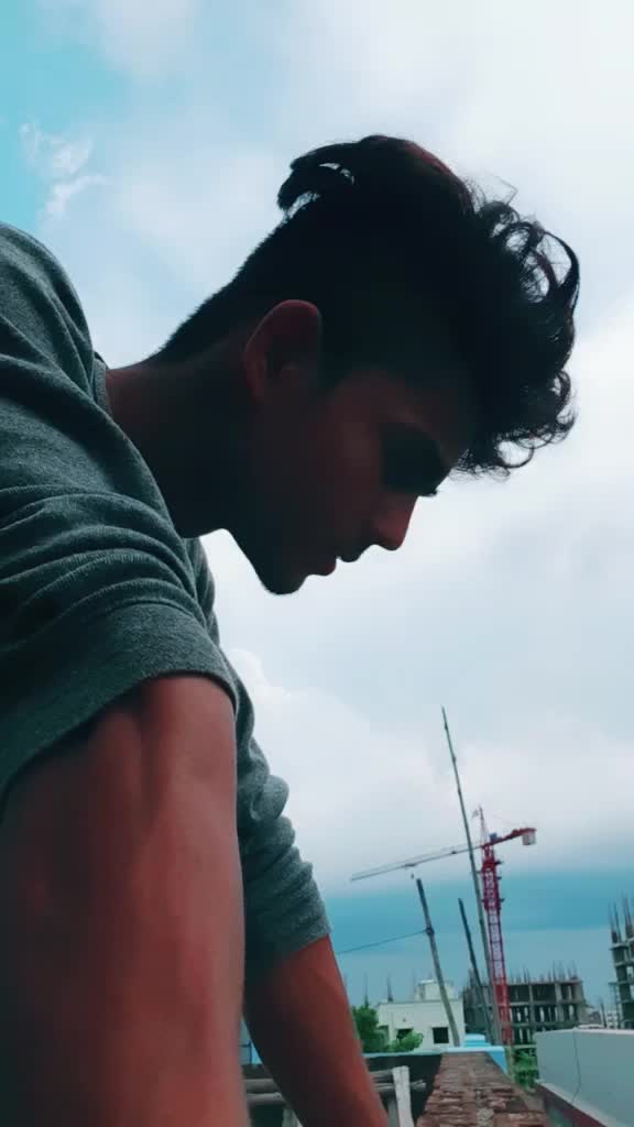 @cнocoʟᴀтᴇ ʙoʏ ᴅ&iota;ᴘu😘