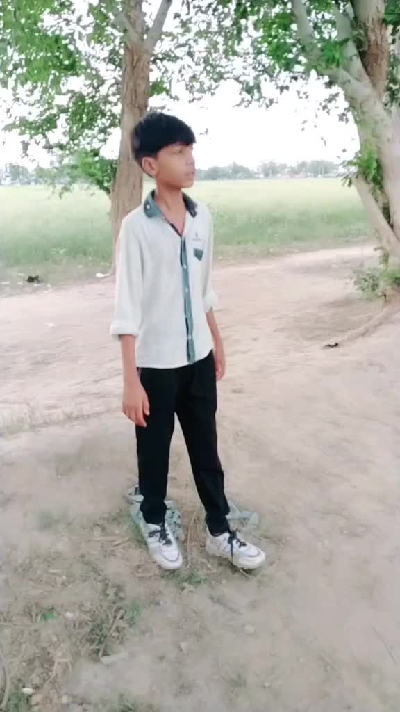 @Manish kumar
