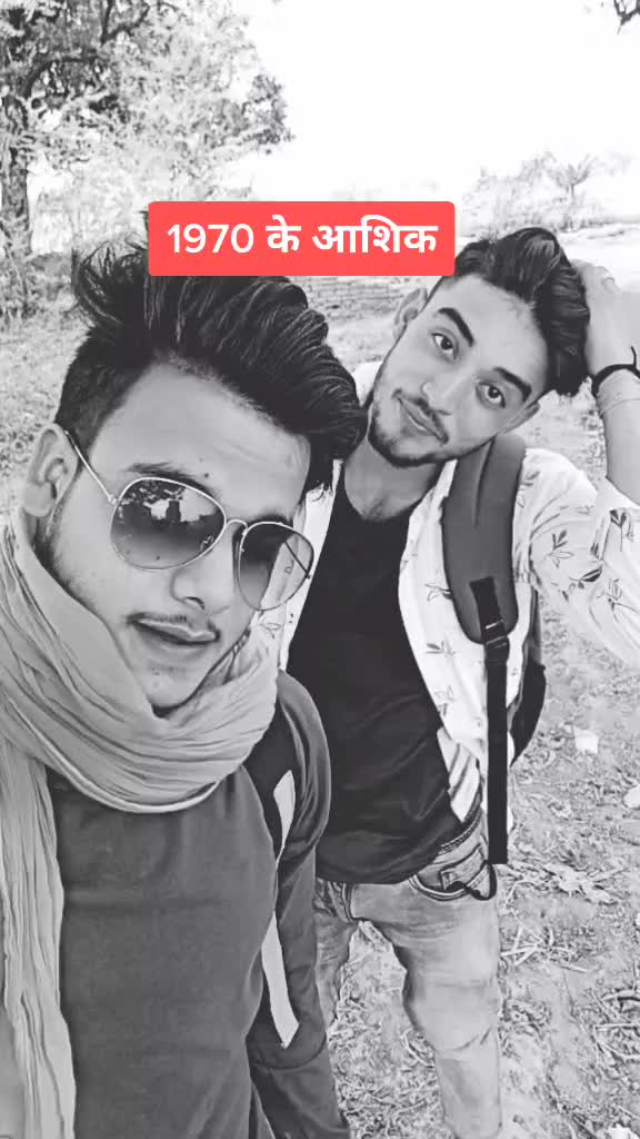 @Aman chauhan