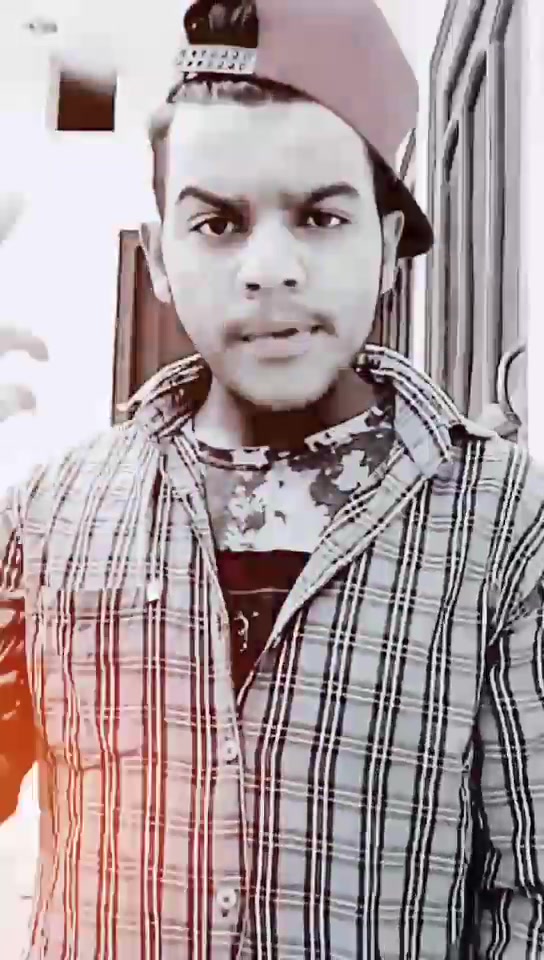 @roshh_09