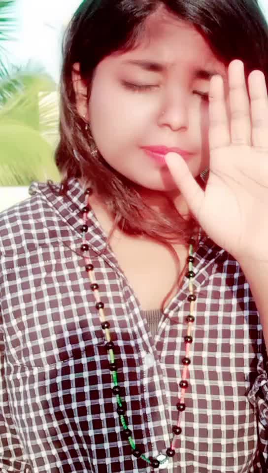 @babydoll arpitha