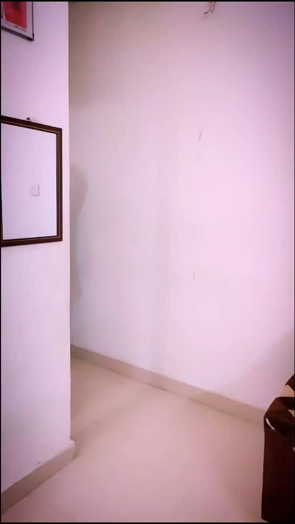 @மின்னாம்பள்ளிலோக்கல்