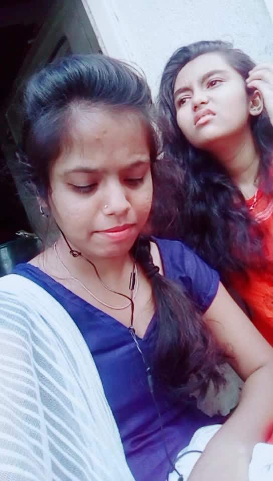 @❤❤ashu@23❤❤