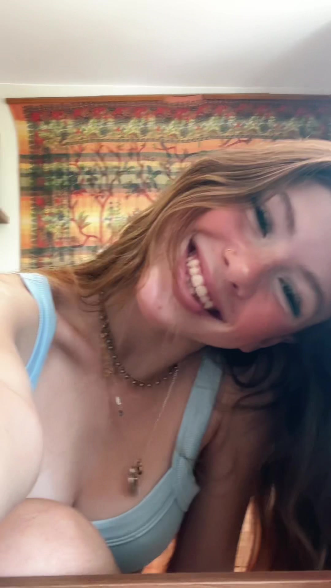 @Maria Victoria