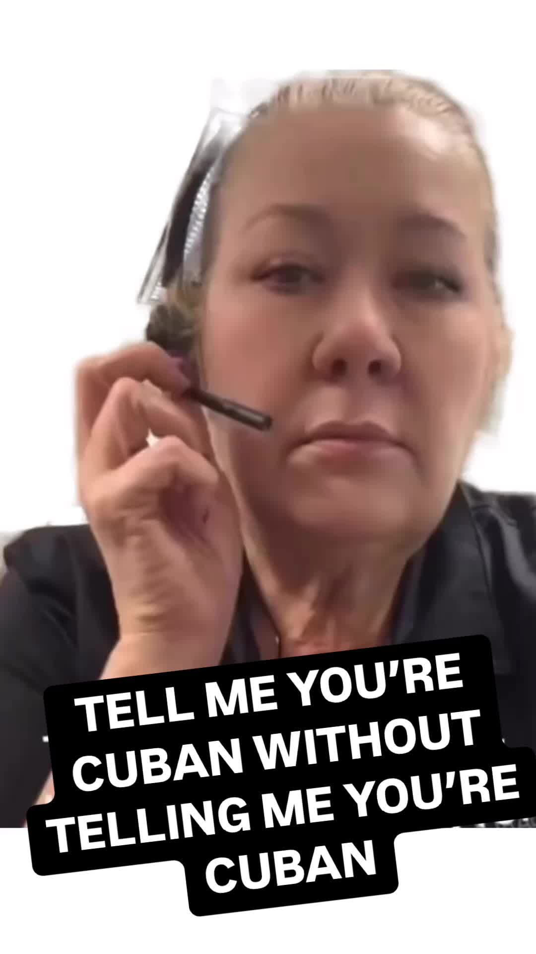 @Abuela Candela