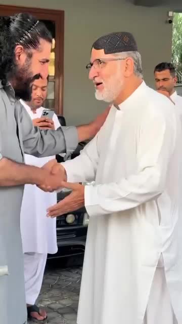 @asif_nadan_786