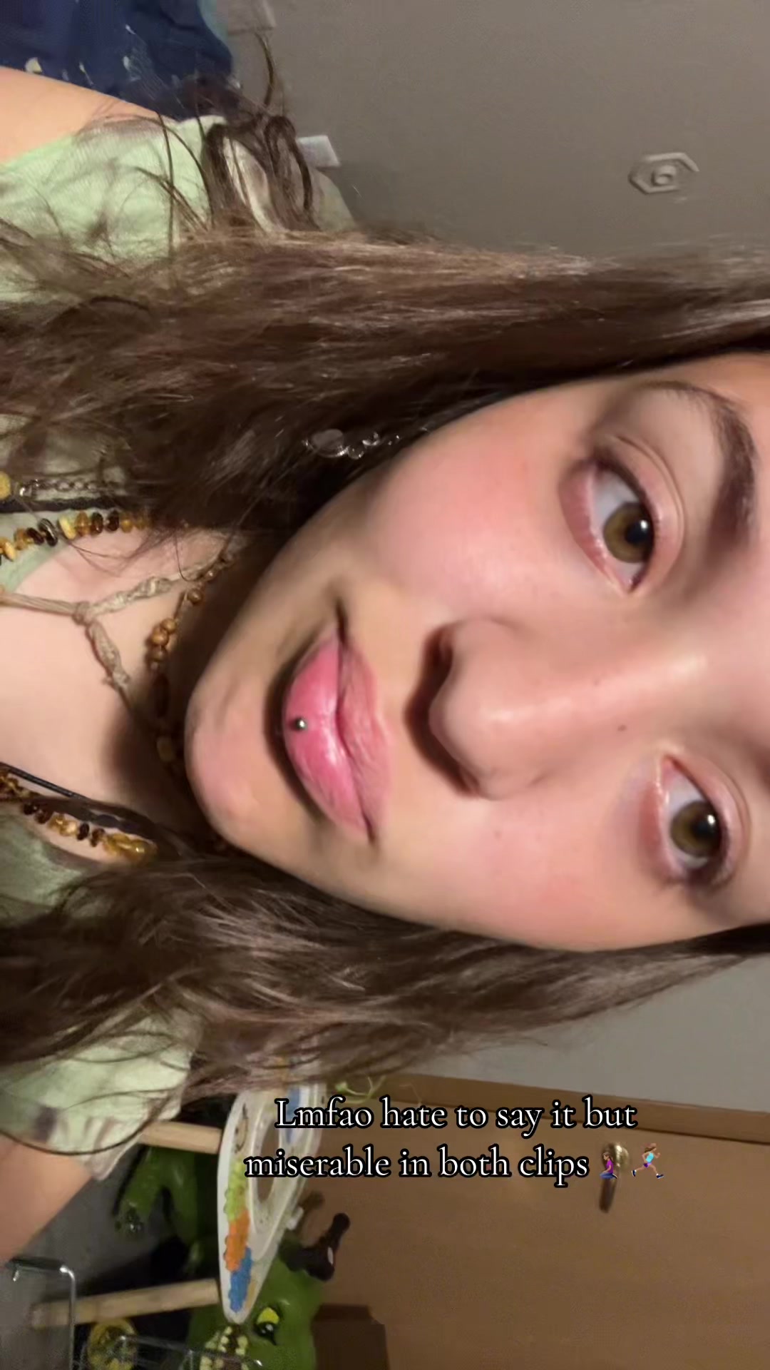@Cynthia🫡