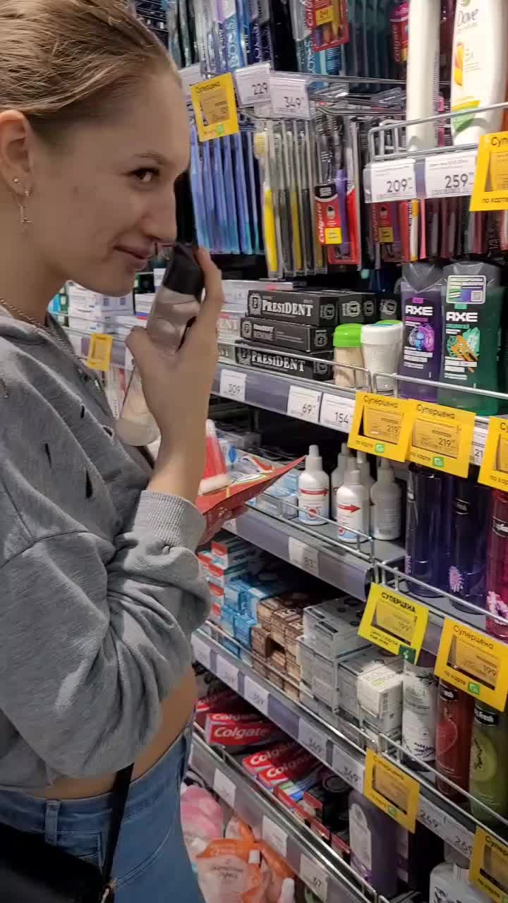 @Sa_Dary