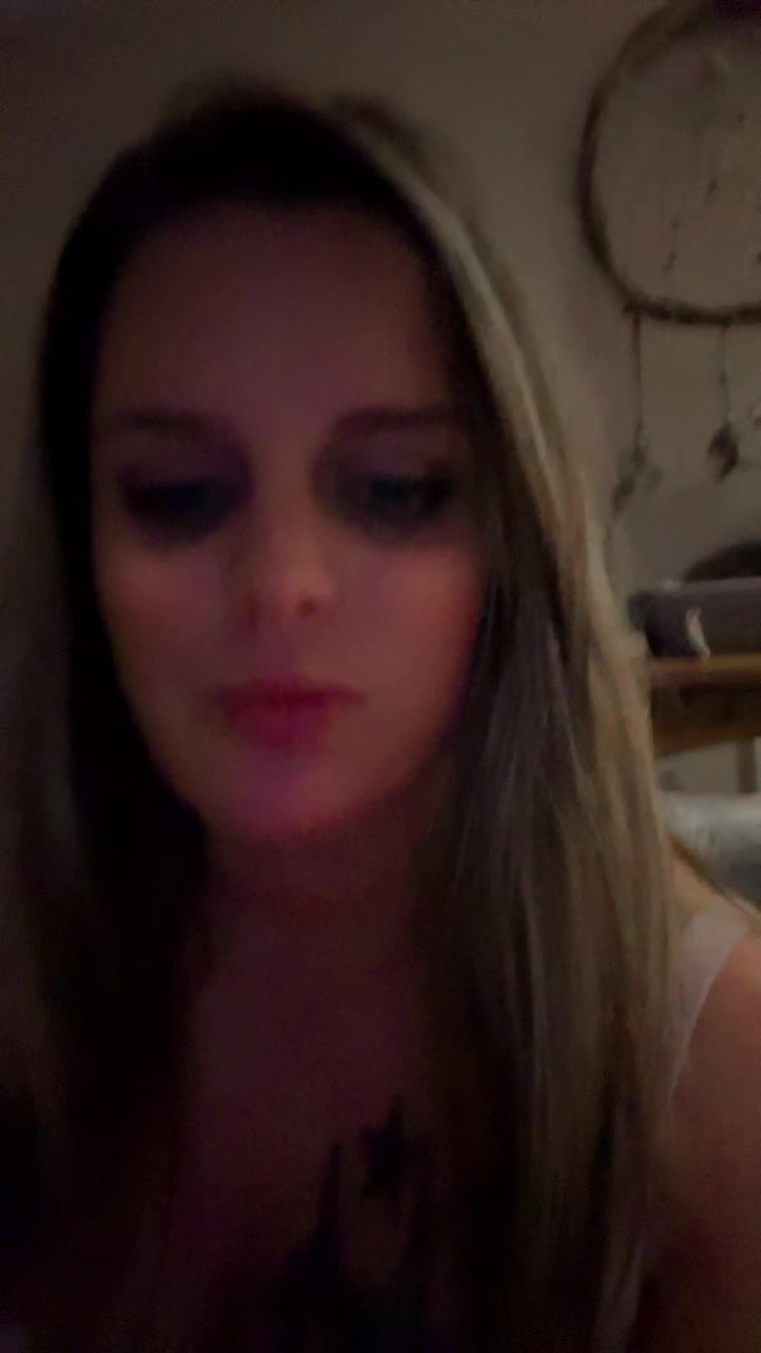 @❤️❤️❤️❤️