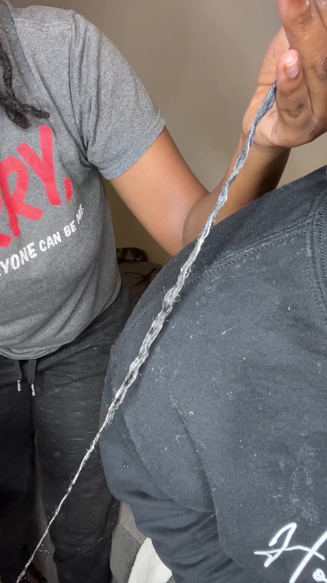@themomineeded