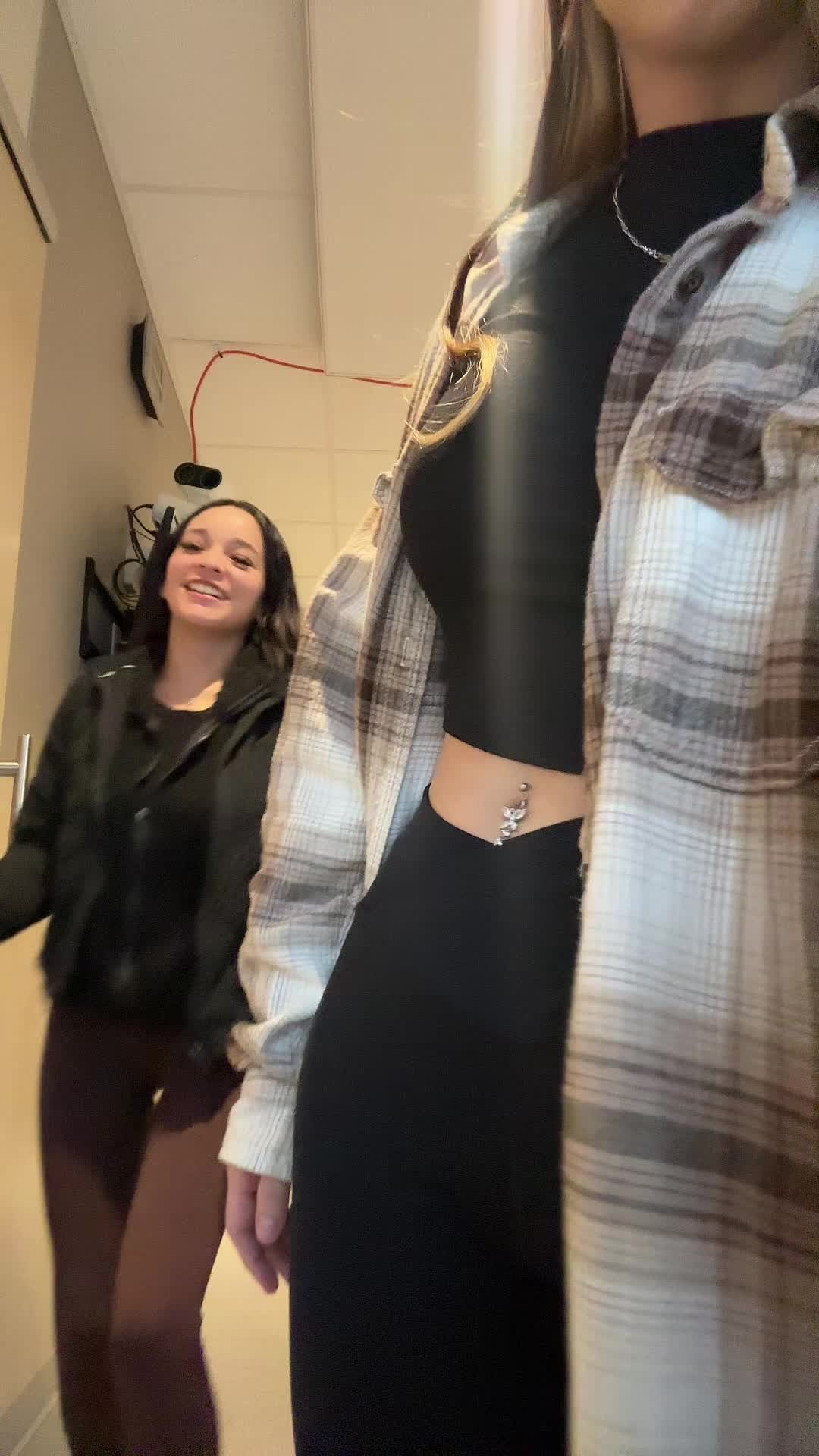 @Tati๐