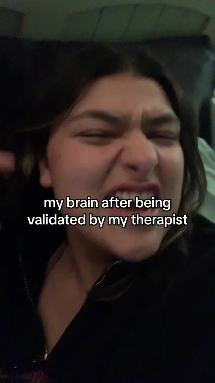 @Jacqueline
