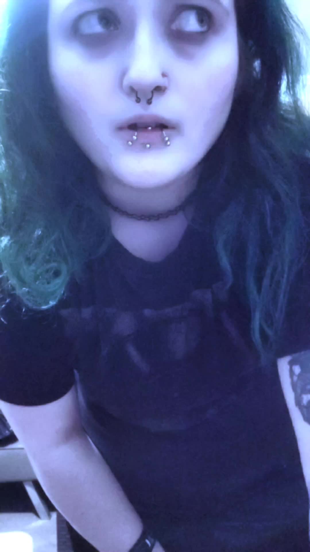 @undeadlust666