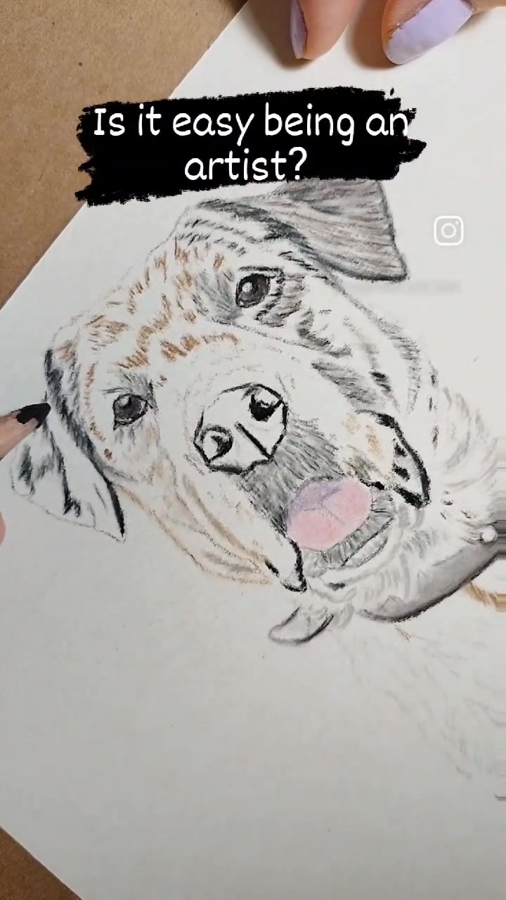 @Paw Prints Pet Art