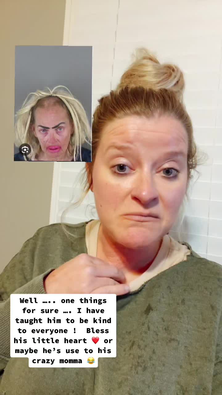 @Suz/HAP studio