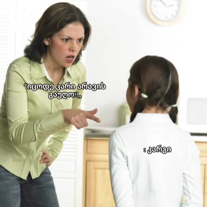 @â¤ď¸đľđŤARMY&BLINKâ¤ď¸đĽ´
