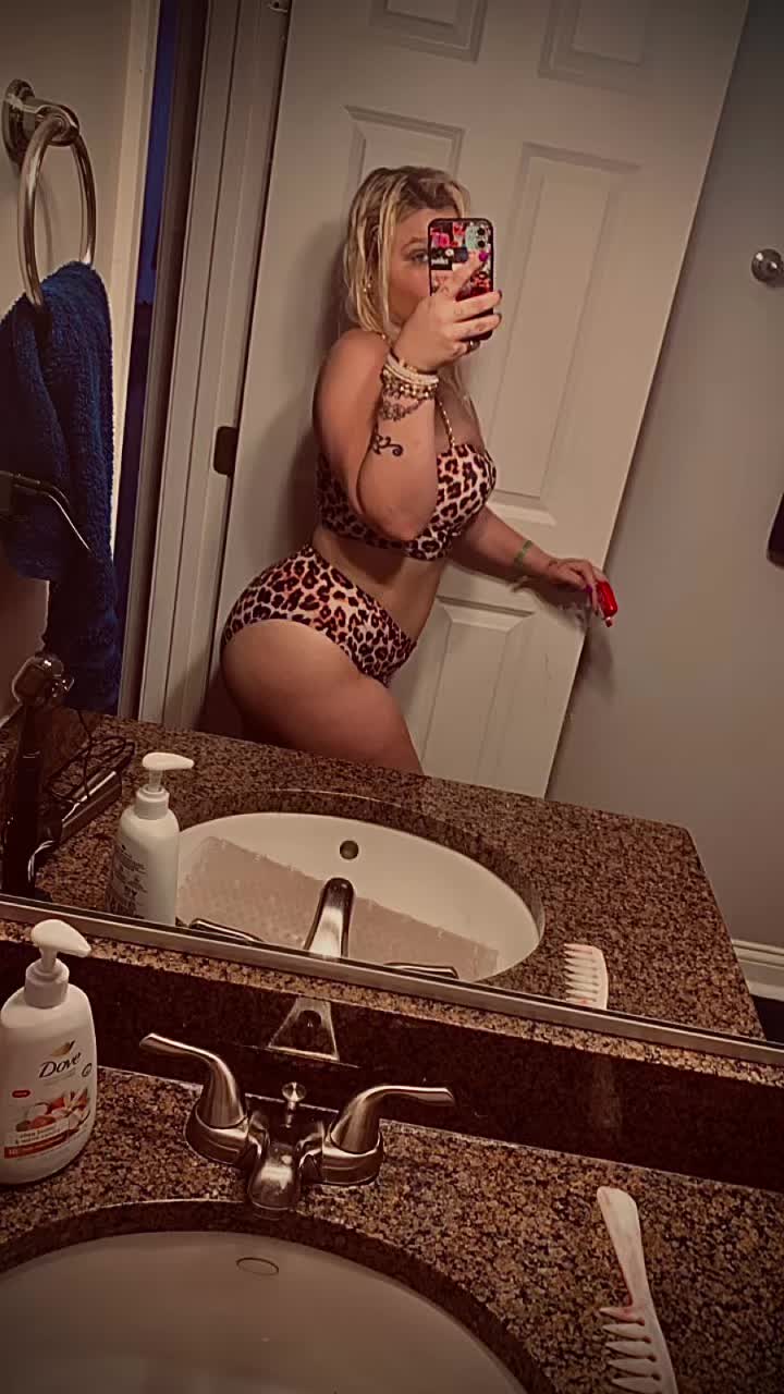 @skye mae