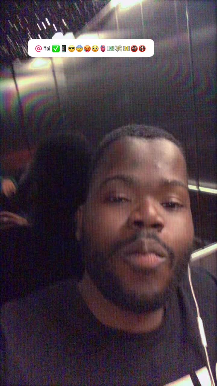 @SIXNEUEVE697