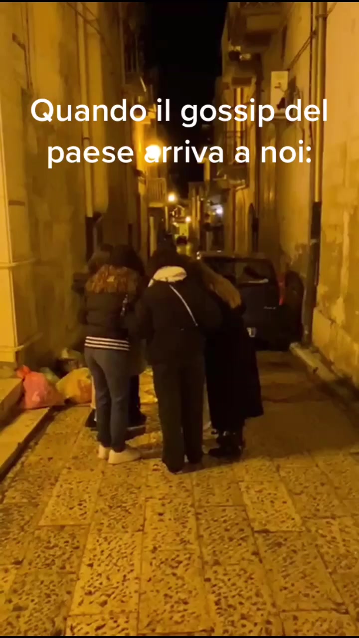 @Aurora Di Alessio