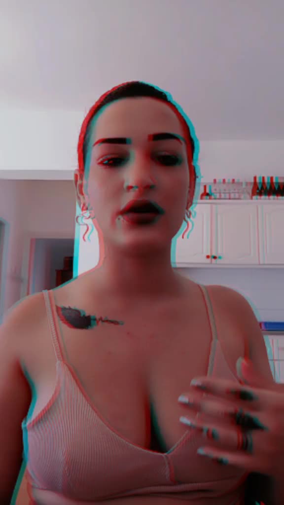 @Rumeysa Elibol