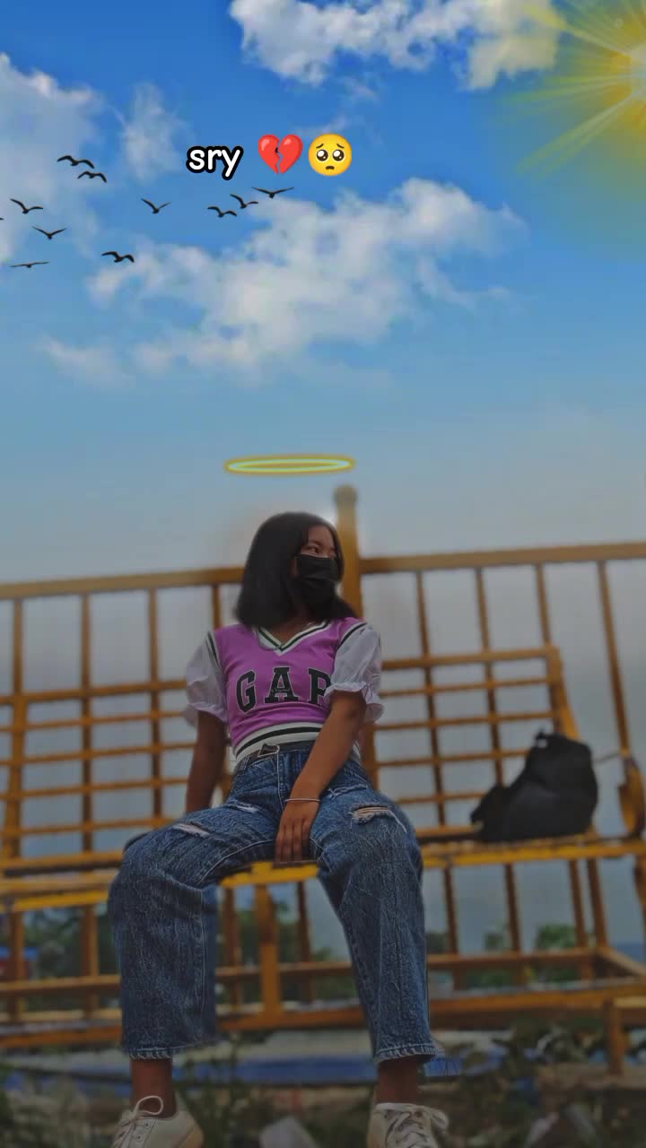 @{💔} R