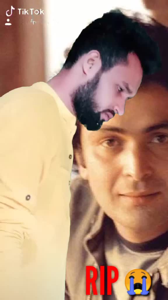 @Saif Malik