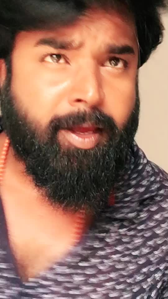 @ShankarNag—auto