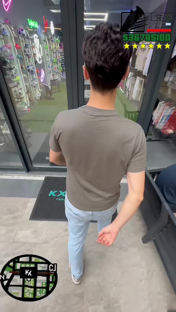 @kramponx